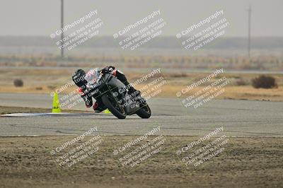 media/Nov-30-2024-TrackDaz (Sat) [[cb671e698a]]/A Group/Session 5 (Sweeper)/